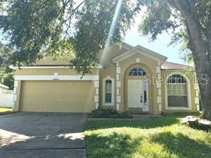 Foto principal - 24840 Black Creek Ct