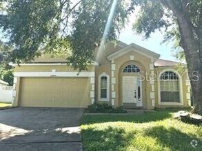 Building Photo - 24840 Black Creek Ct