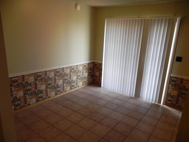 Foto del edificio - 13418 S 89th E Ave