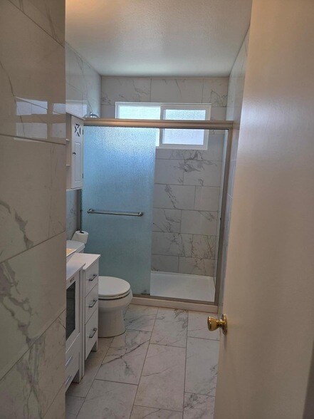 Foto del edificio - 13055 N 56th Ave