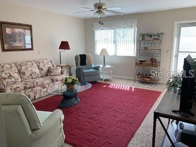 Foto del edificio - 1811 Bedford Ln