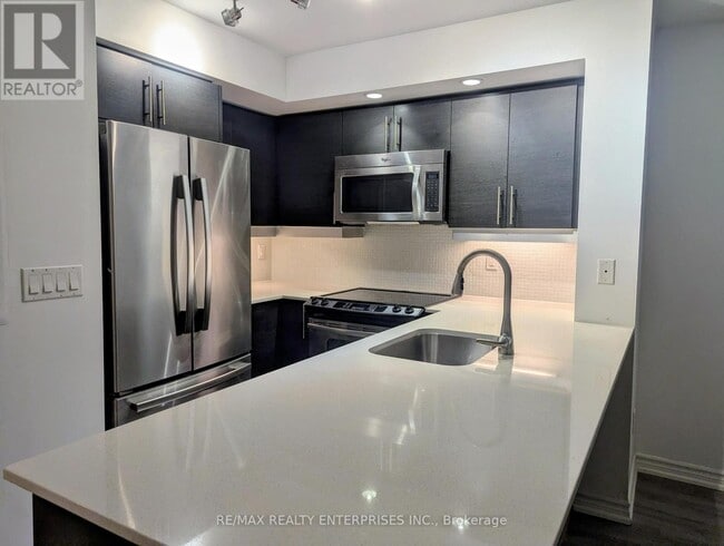 Photo du bâtiment - 85 E Liberty St