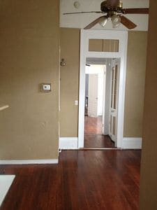 Building Photo - 1824 Elysian Fields Ave