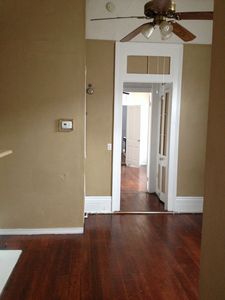 Foto del edificio - 1824 Elysian Fields Ave