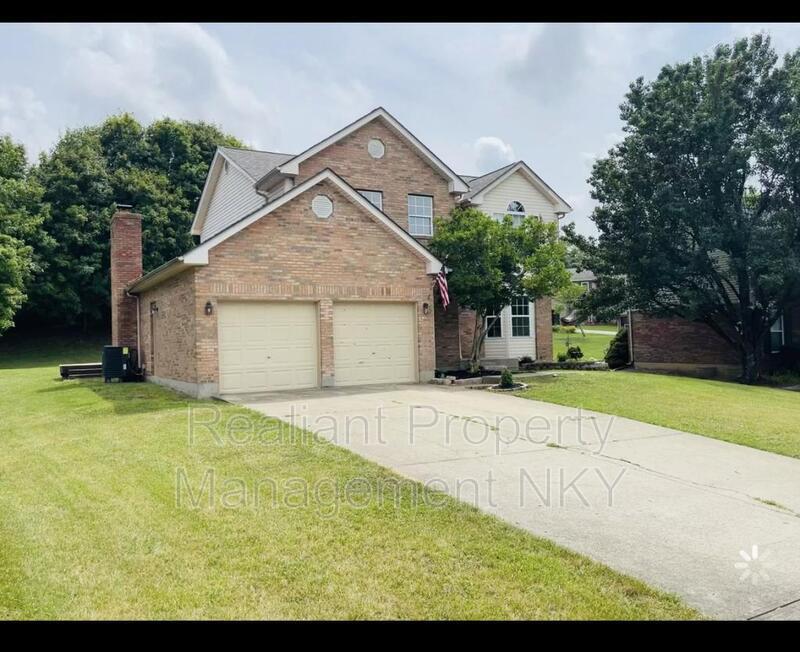 Primary Photo - 2605 Bethlehem Ln