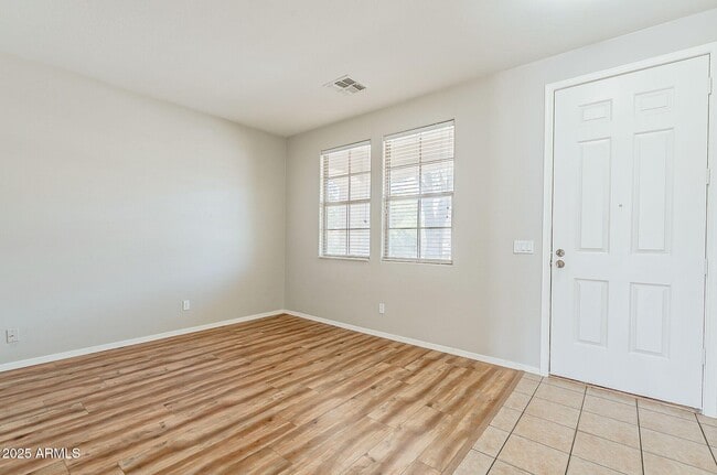 Building Photo - 3122 W Apollo Rd