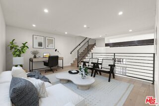 Foto del edificio - 5019 Maplewood Ave