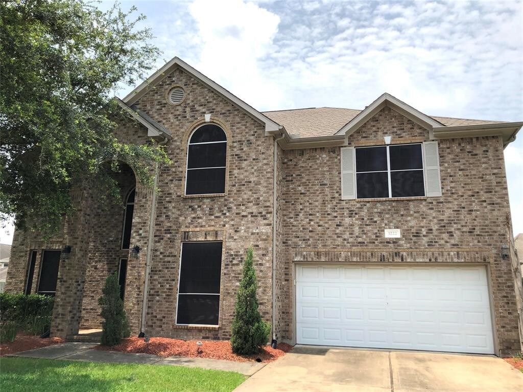 Primary Photo - 3222 Glenmont Ridge Ct