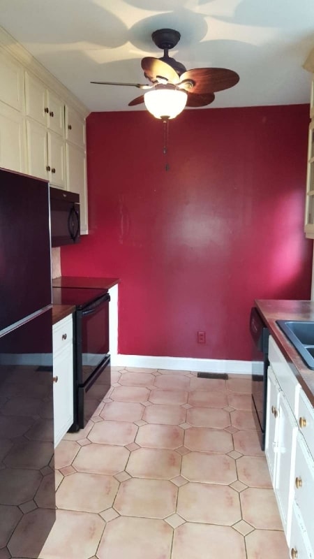 Photo - 5552 Kendall Dr House