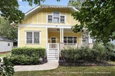 Primary Photo - 3 bedroom in Atlanta GA 30316
