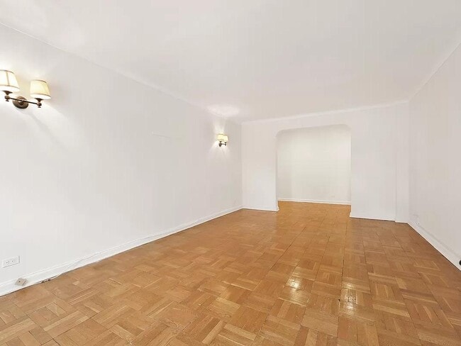 Foto del edificio - 359 Ovington Ave