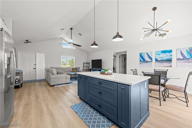 Building Photo - 6013 MacBeth Ln