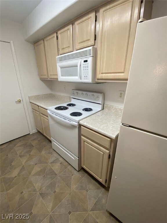 Foto del edificio - 555 E Silverado Ranch Blvd