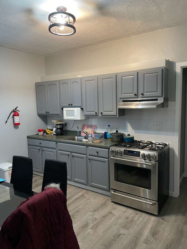 Foto principal - 340 74th St