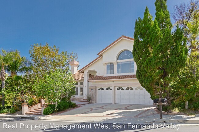 Foto del edificio - 4 br, 3 bath House - 19660 Pine Valley Way