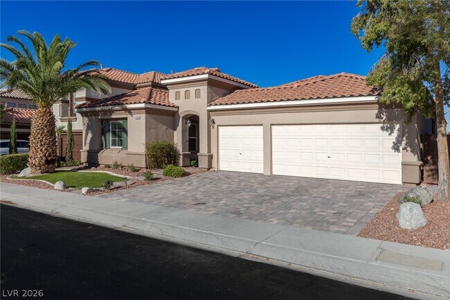 Building Photo - 2749 Botticelli Dr