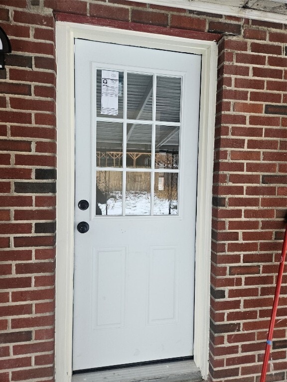 Building Photo - 106 Hayes Ave