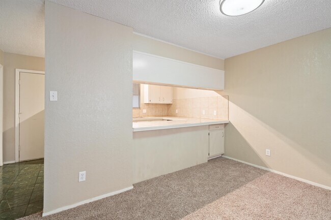 Foto del edificio - 104 Shannon Cir