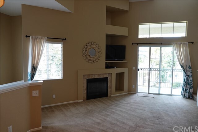 Building Photo - 8015 E Treeview Ct