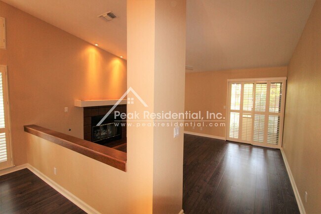 Foto del edificio - 2 br, 2 bath House - 4848 Elverde Court