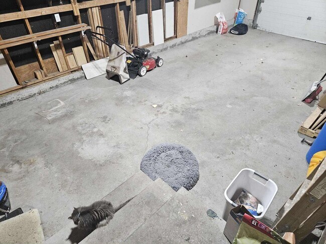 Foto del edificio - 365 Bare St