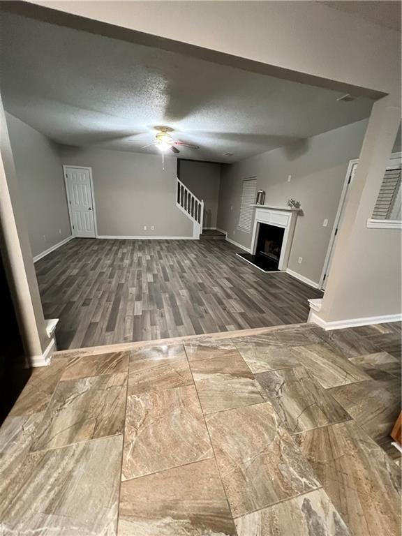 Foto del edificio - 6064 Red Top Loop