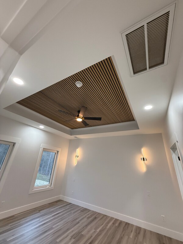 Building Photo - 137 McBeth Rd