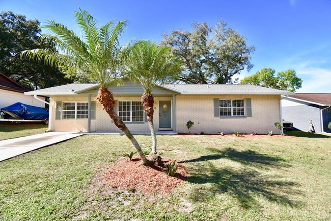 Building Photo - 4730 Presidential St