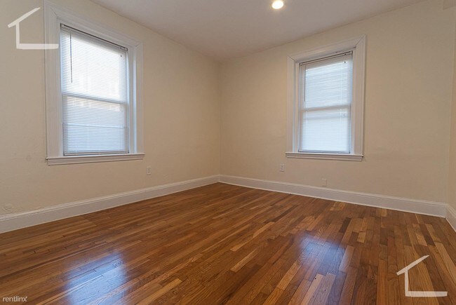 Foto del edificio - 4 br, 2 bath  - 73 Thatcher St # 101TD