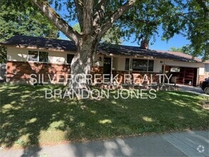 Building Photo - 4085 Stratford