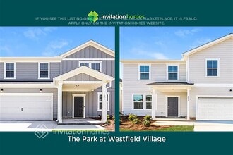 Building Photo - 874 Pebble Blvd