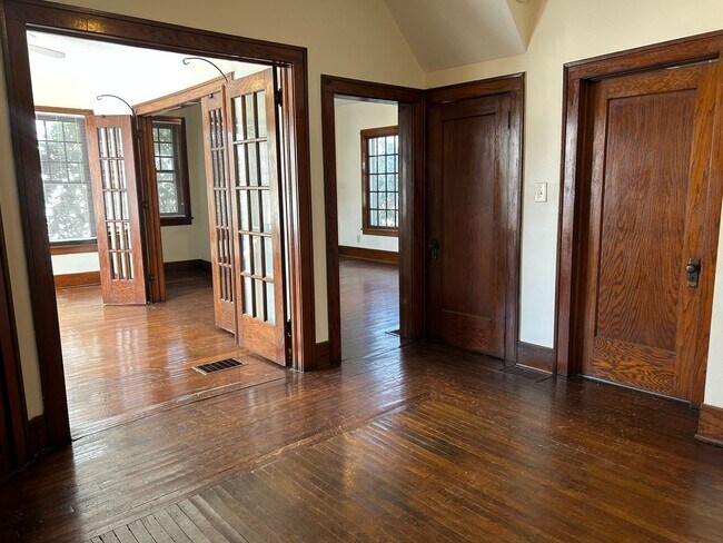 Foto del edificio - col218