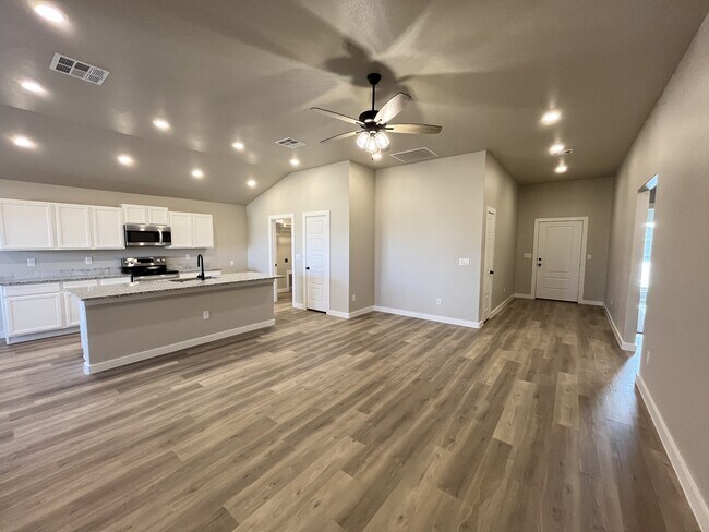 Foto del edificio - 1302 Ross Ave
