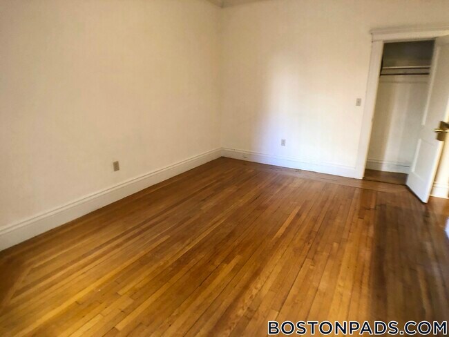 Foto del edificio - 112 Jersey St