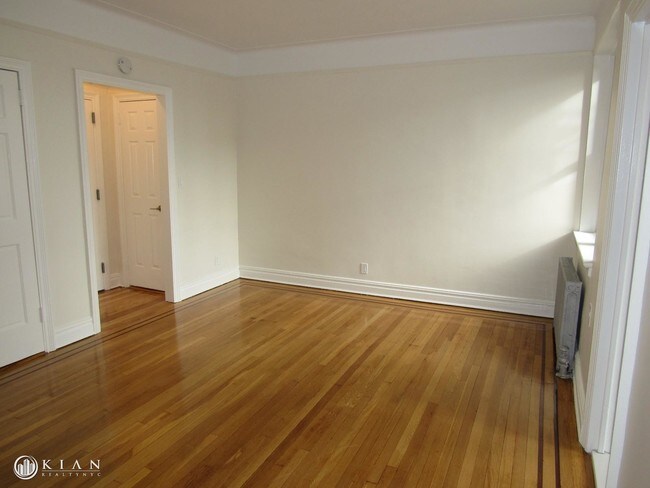 Building Photo - 4308 40th St