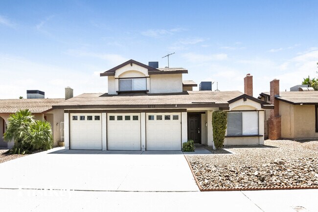 Building Photo - 6779 Carrera Dr