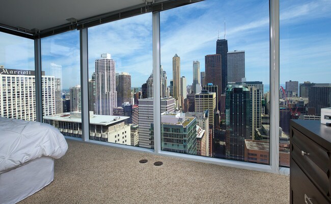 Foto del edificio - 255 E Grand Ave