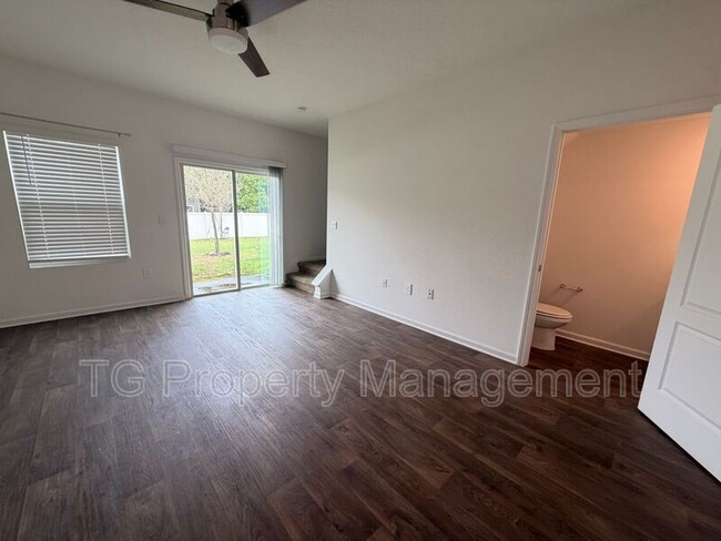 Building Photo - 9257 Stony Brk Rd