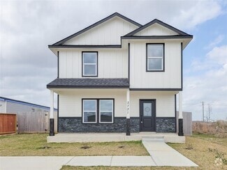 Building Photo - 2731 Rd 5724