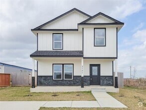 Building Photo - 2731 Rd 5724
