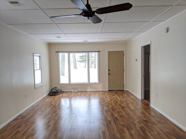 Foto del edificio - 54 S Sheridan Dr