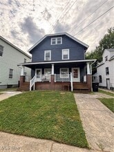 Building Photo - 4214 W 24th St