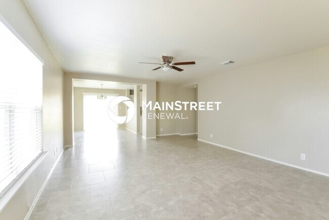Foto del edificio - 3 Bedroom Pet-Friendly Home in San Antonio...