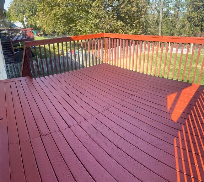 Foto del edificio - 1105