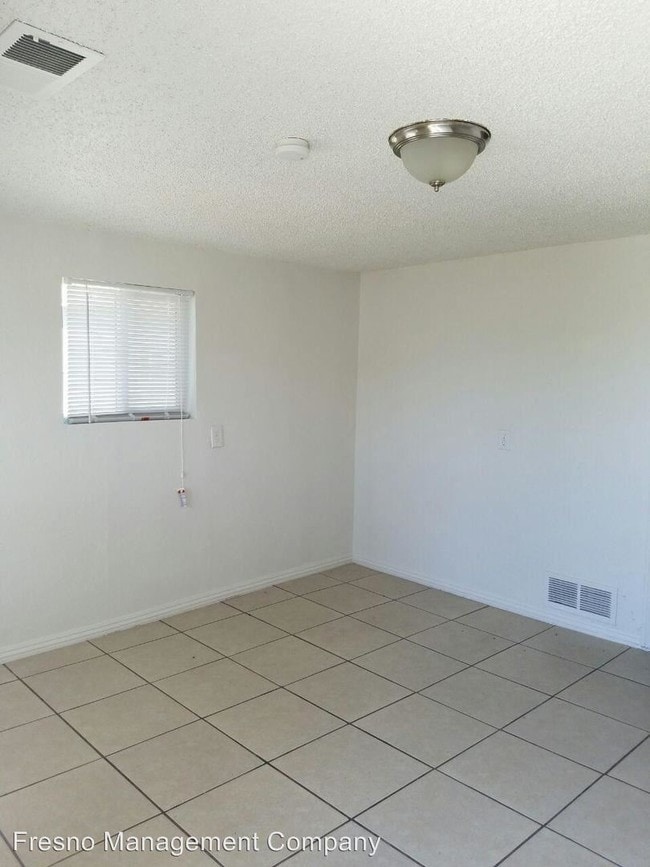 Building Photo - 7226 N San Pablo Ave