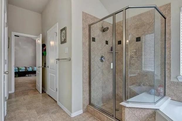 Building Photo - 15028 Frisco Ranch Dr