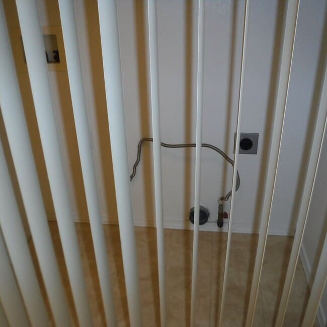 Foto del edificio - Two Bedroom, Two Bath with Single Car Gara...