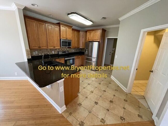 Building Photo - 7924 Harpeth View Dr