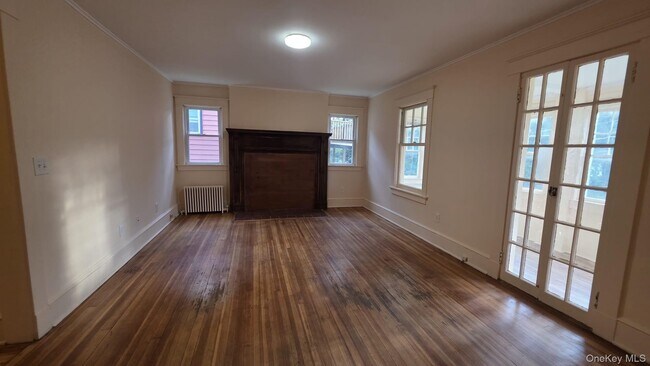 Foto del edificio - 41 Innis Ave