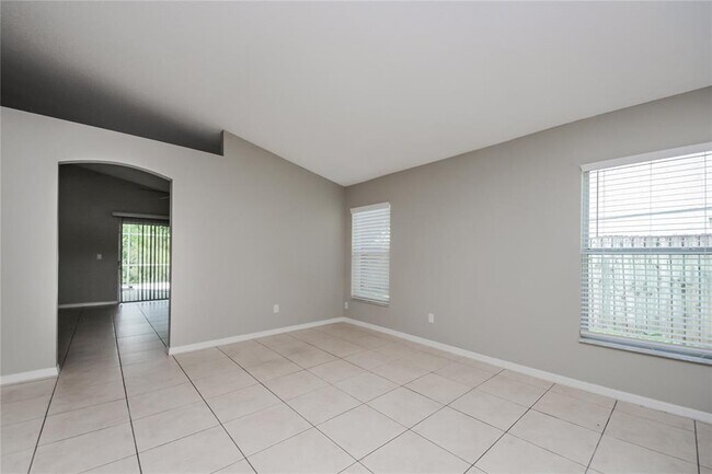 Building Photo - 1235 Whitewood Way